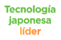 Summitagro Sticker by Summit Agro Argentina