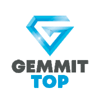 Summitagro Sticker by Summit Agro Argentina