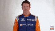 come on ugh GIF by Paddock Insider