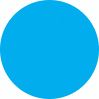 Sold GIF by Harcourts Judd White