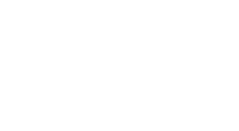 Restaurant Sushi Sticker by Club Kaiser Skybar