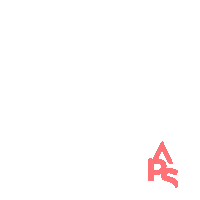 Strike A Pose Aps Sticker by ALPHA PHYSIQUE WEAR