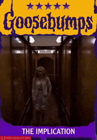 Always Sunny GIF by hero0fwar