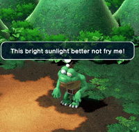 Super Mario GIF