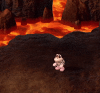 Super Mario Koopa Troopa GIF