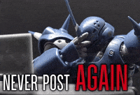Zeon GIF