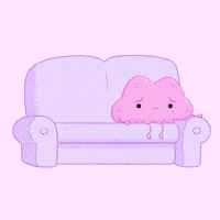 Video Games Fun GIF by Story Leaf