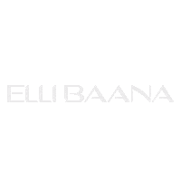 backstageproduction music pop elli ragheb Sticker