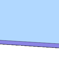 Im Back Lets Go Sticker by Magic Eden