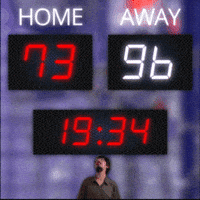 73 Home GIF