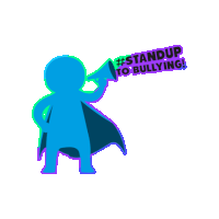 vt11 STICKER by imoji