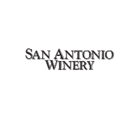 Red Wine Drinking Sticker by Stella Rosa Wines