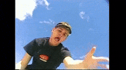 Hip Hop GIF by Joey Valence & Brae