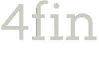 Finance Sticker by 4Fin