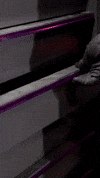 Auto Body Cutting Tool GIF by SUNEX Tools