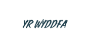 Animation Sticker Sticker by EatSleep Media