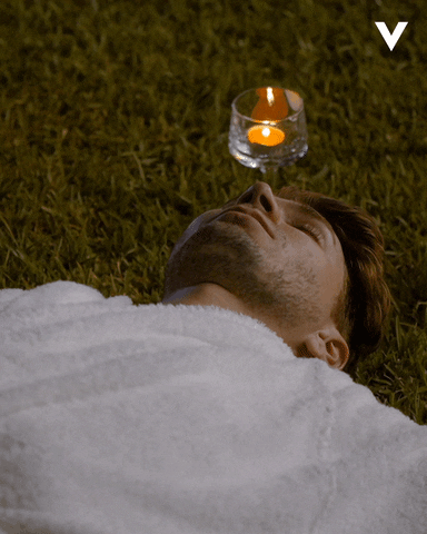 Prince Charming Laughing GIF by Videoland