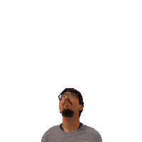 15 Add 5 Sticker