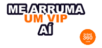 Show Vip Sticker by ticket360