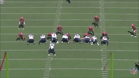 alistaircorp giphyupload GIF