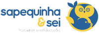 Sapek Sticker by Sapequinha Sei