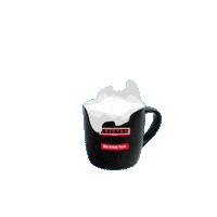 Heart Love Sticker by Leister Deutschland