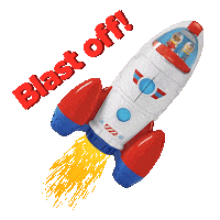 LakeshoreLearning school education learning lakeshore Sticker