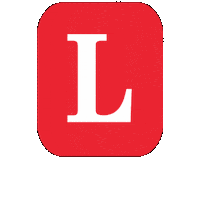 LakeshoreLearning school education learning lakeshore Sticker