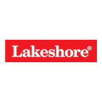 LakeshoreLearning school education learning lakeshore Sticker