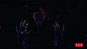 GIF by TLC Europe