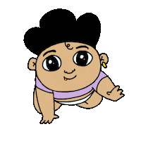 Super Duper Kyle Cutie Sticker by stalebagel