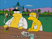 excited episode 5 GIF