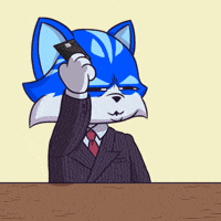 Credit Card Cat GIF by Toshithecat
