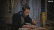 interrupt tv land GIF by #Impastor