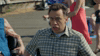 season 6 no GIF