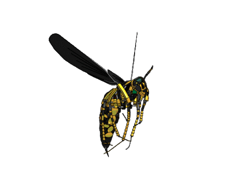 3ddud3 giphyupload 3d augmentedreality cad Sticker