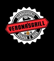 veronasgrill artesanal hamburguer burguer sampa GIF