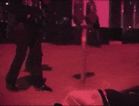 Fall Out Boy Fob GIF