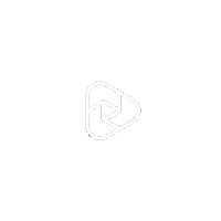 Rtl Sticker by Divimove