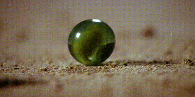 Mahesh Babu Smile GIF