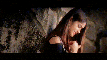 Mahesh Babu Film GIF