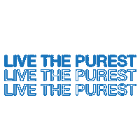 purathepurest seasoning lets cook sea salt pura indonesia Sticker