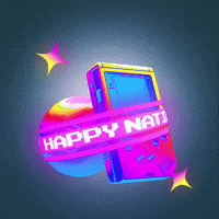 Video Games Pokemon GIF by MULTI AWESOME STUDIO