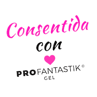 Sticker by ProFantastik Gel