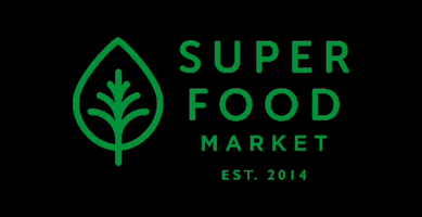 Superfoods GIF by Auckland Growth