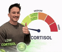 Jean Paul Jpl GIF
