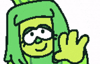 Deltarune GIF