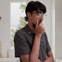 40Kg GIF