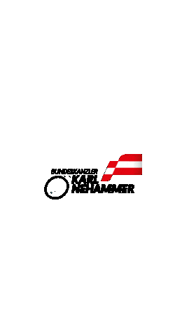 Wdm Oevp Sticker by Volkspartei