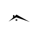 firstoptionmortgage mortgage fom first option first option mortgage Sticker